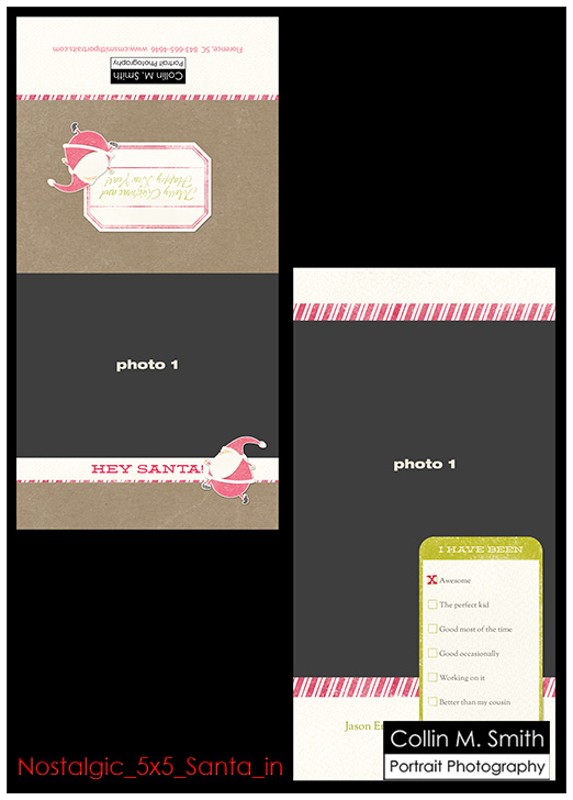 Nostalgic_5x5_Santa_in